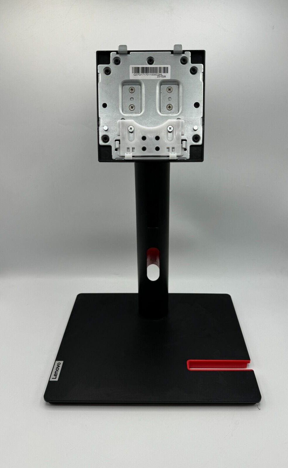 Original Lenovo Monitor Stand For ThinkVision T34w-30