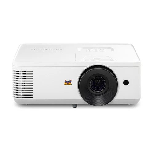 Viewsonic PA503HD 4000 LM 1080P HOME BUSINESS PROJ 4000 LM 1080P HOME BUSINESS
