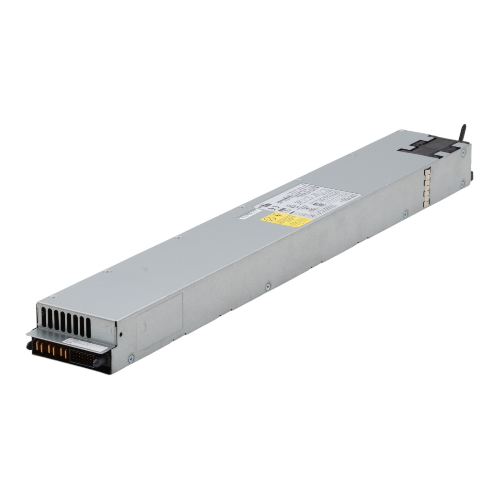 Delta TDPS-900CB A 900W 1U Hot Plug Hitachi VSP5000 Power Supply