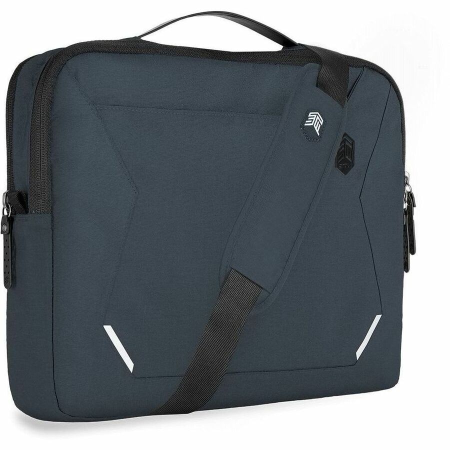 STM Goods Myth Carrying Case (Briefcase) for 13" to 14" Apple MacBook Pro -