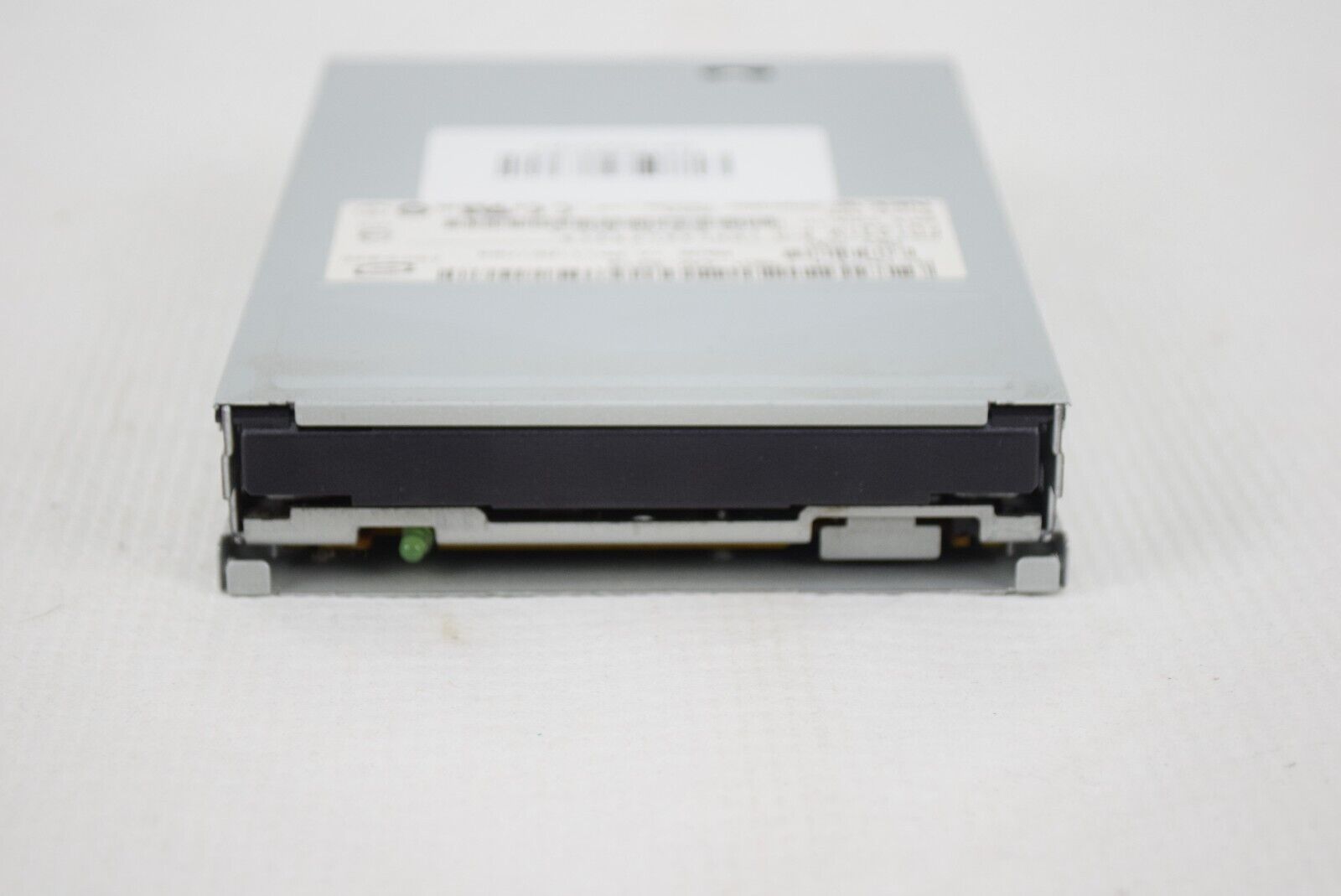 NEC FD1231M 3.5 Inch Floppy Disk Drive