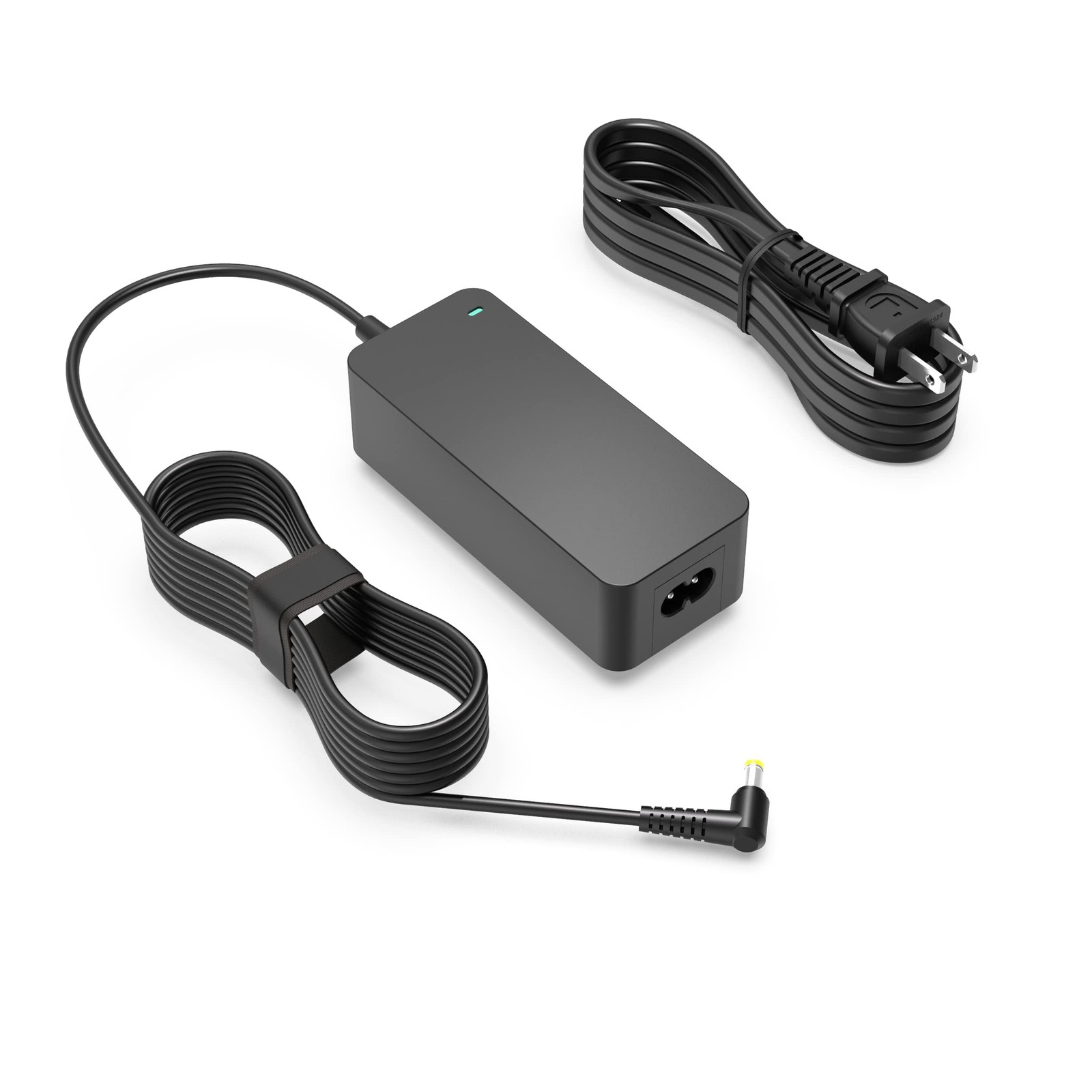 Superer 65W AC Charger for Acer Aspire R 11 Laptop