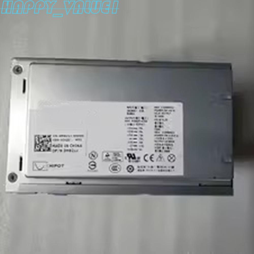 D525AF-00 H525AF-00 U597G x008G M821J Power Supply for Dell T3500