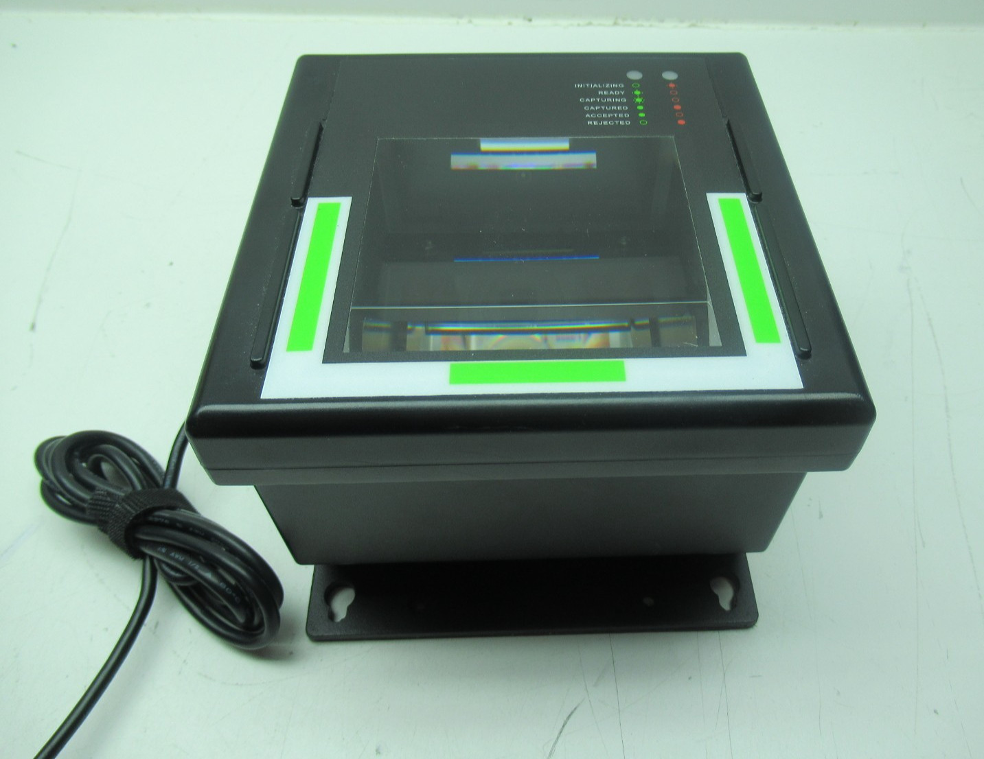 Identification International  i3 digID mini Fingerprint Scanner