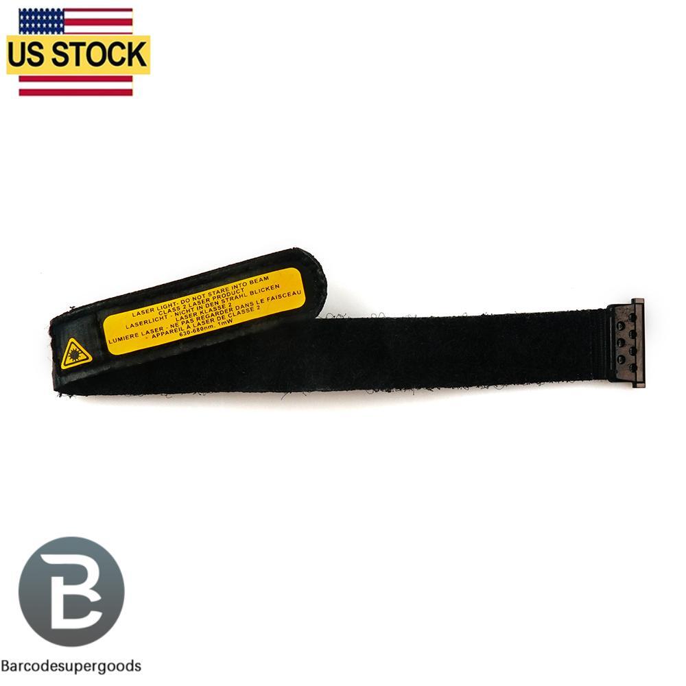 New 5pcs Finger Strap Replacement for  Symbol RS507 US STOCK