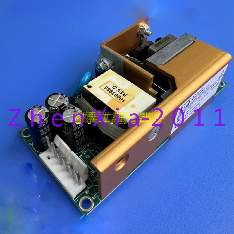 1PC new ECM40US07 7V 5.7A 40W XP POWER Switching Power Supply