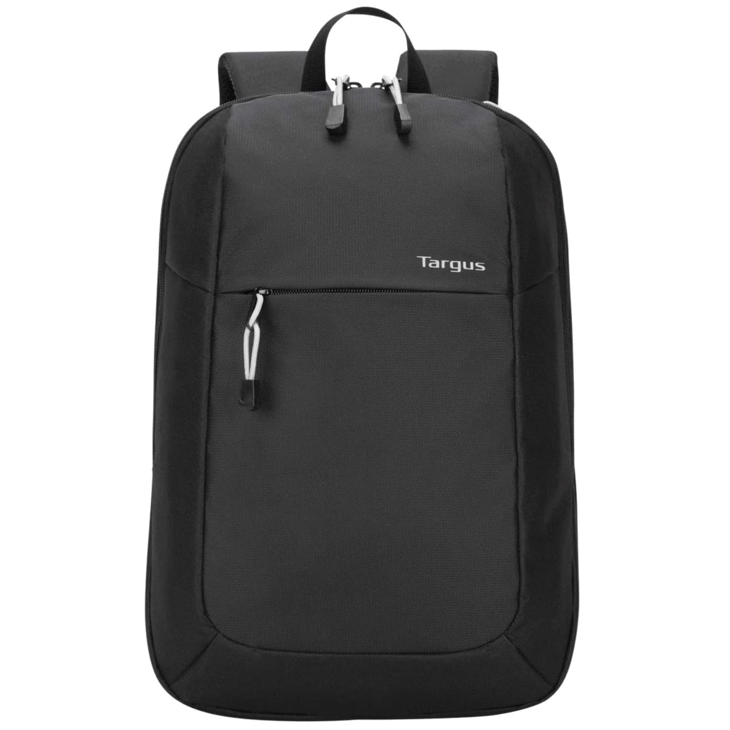 Trendy Laptop Bag with Multiple Compartments