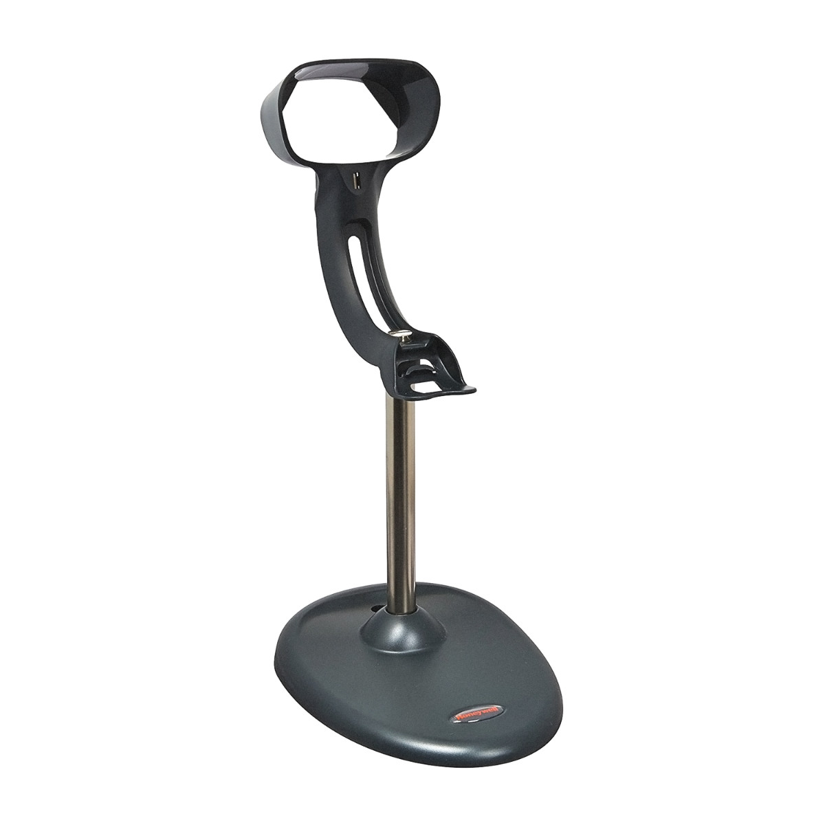 Honeywell Xenon 1900 Genuine Barcode Scanner Stand 6" Weighted STND-15R00-000-6