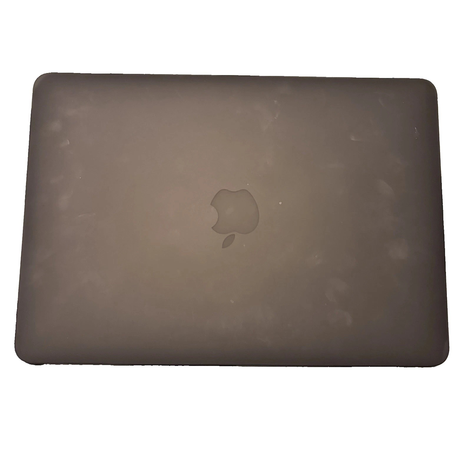 (COMBO) Intel Mac Mini + Apple MacBook Air