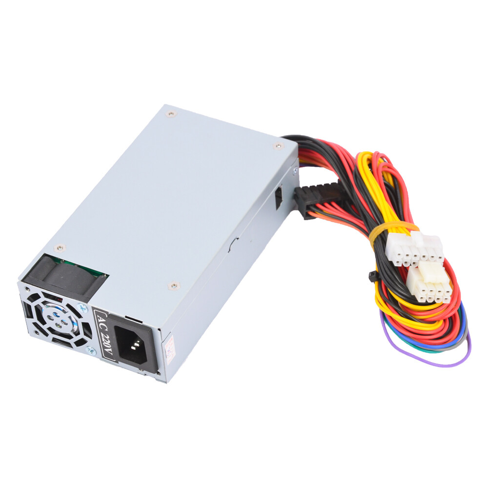 NEW DPS-250AB-44B Power Supply for Synology DS1515+ DS1513+ DS1512+ DS1511+					