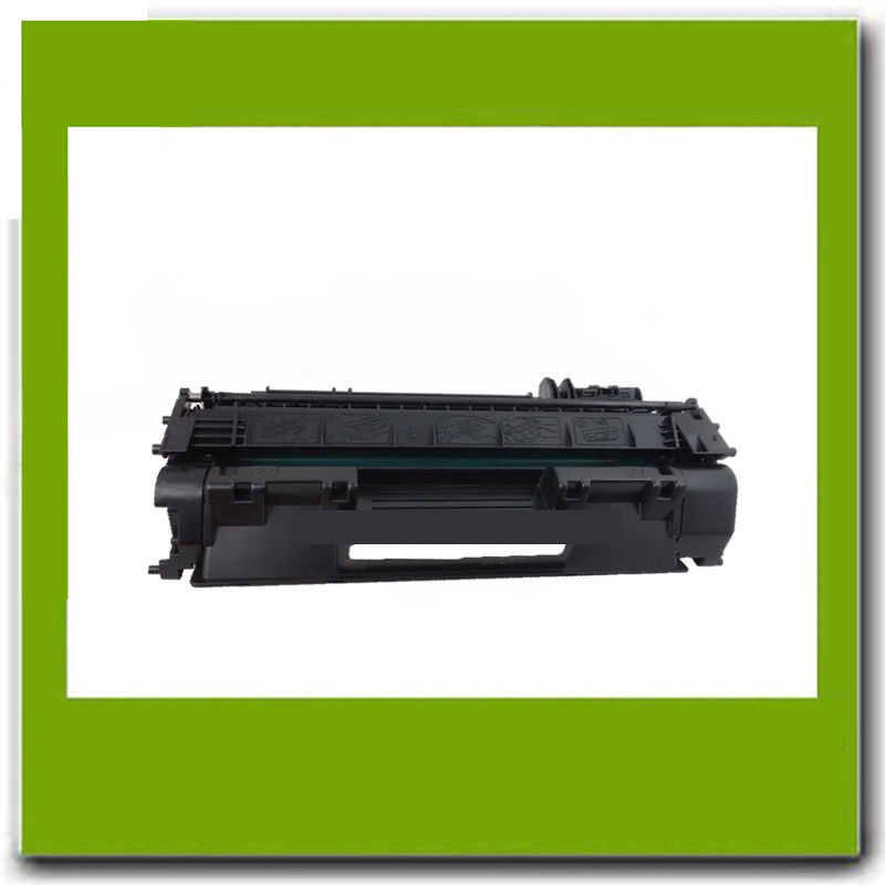 1PK NON-OEM HP 80A CF280A MICR TONER FOR PRO 400 M401DN M401DW  CHECK PRINTING