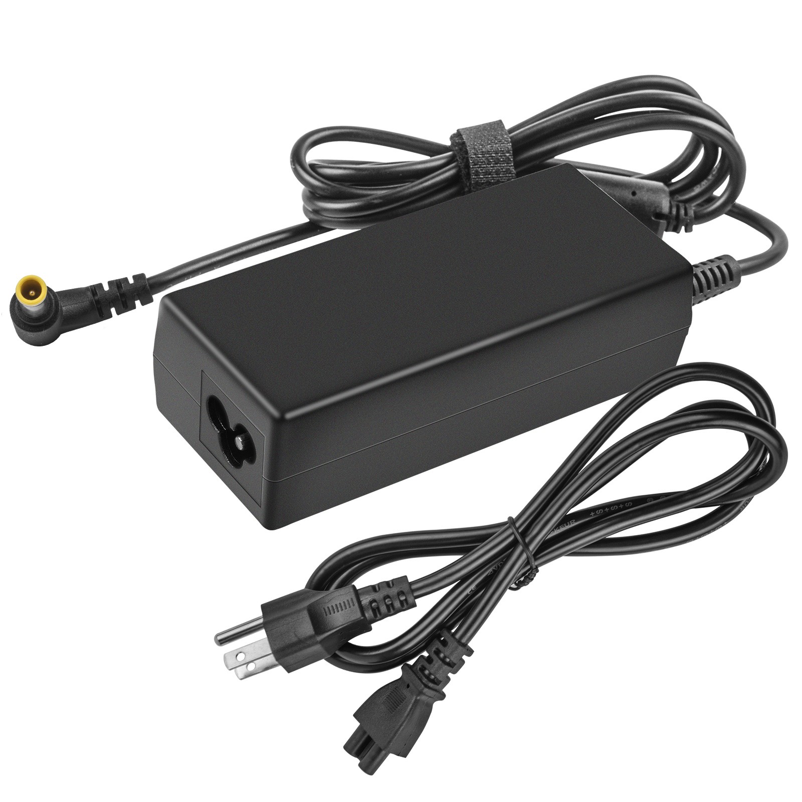 19V AC Power Adapter Cord for Samsung Monitor LCD A5919-RDY BN44-01014A Charger