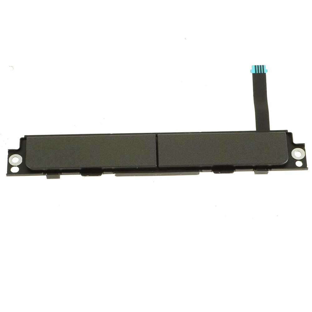 0GJR4K L&R Trackpad Touchpad Mouse Button For Dell  Latitude 7300 7400