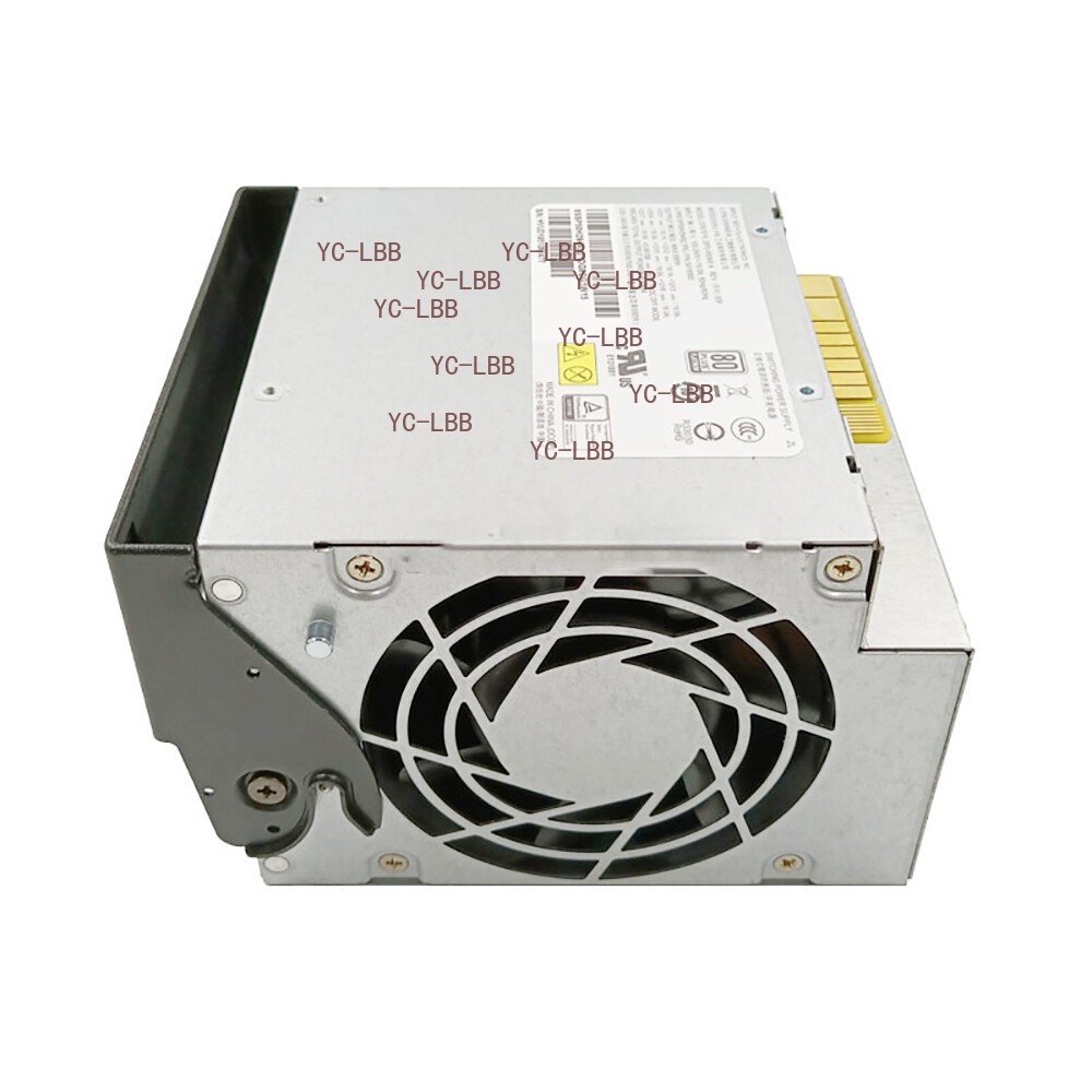 DPS-690AB A 54Y8980 690W Power Supply for Lenovo ThinkStation P720 P520
