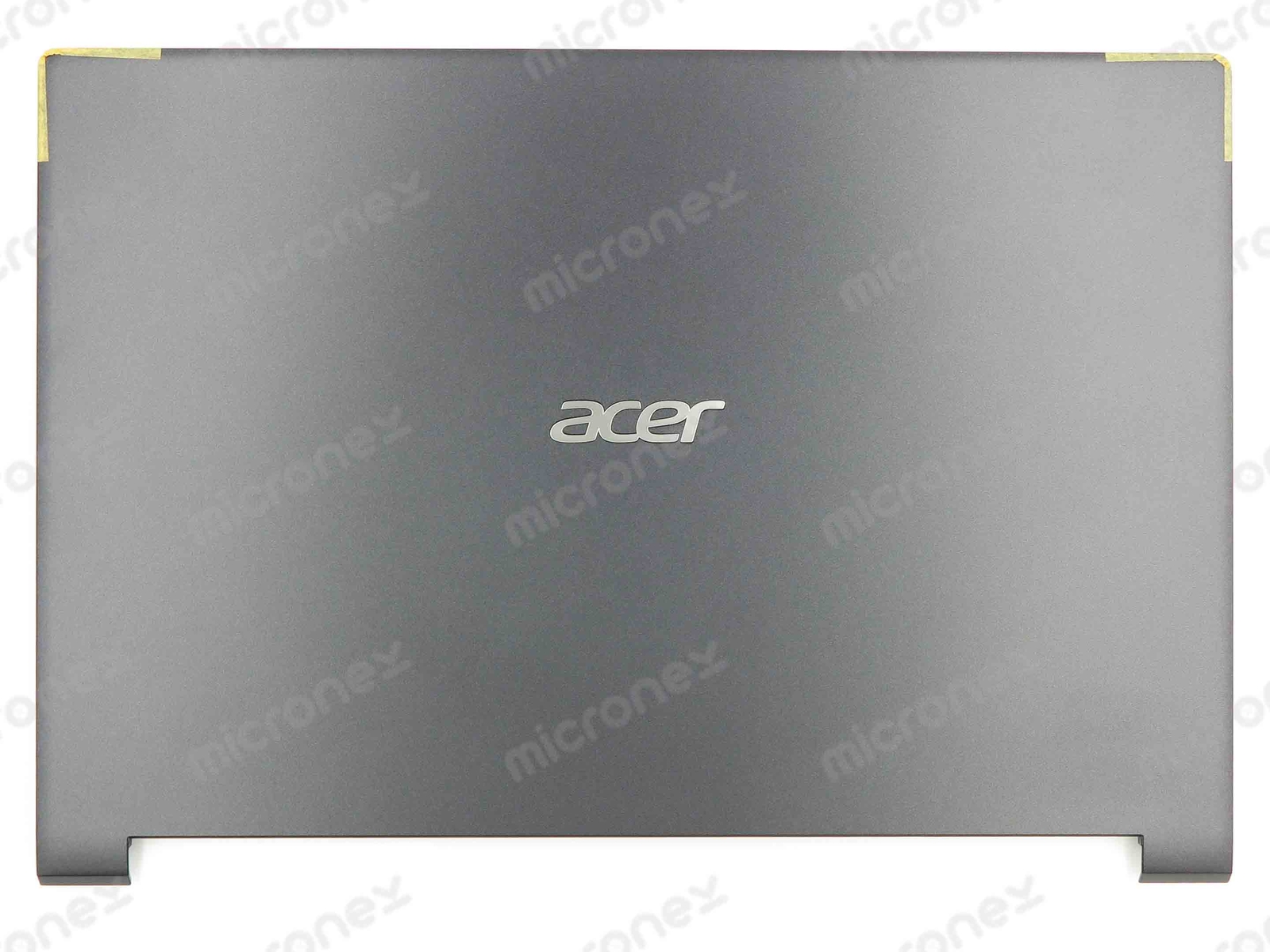 FOR Acer 60.Q99N2.002 LCD Back Cover