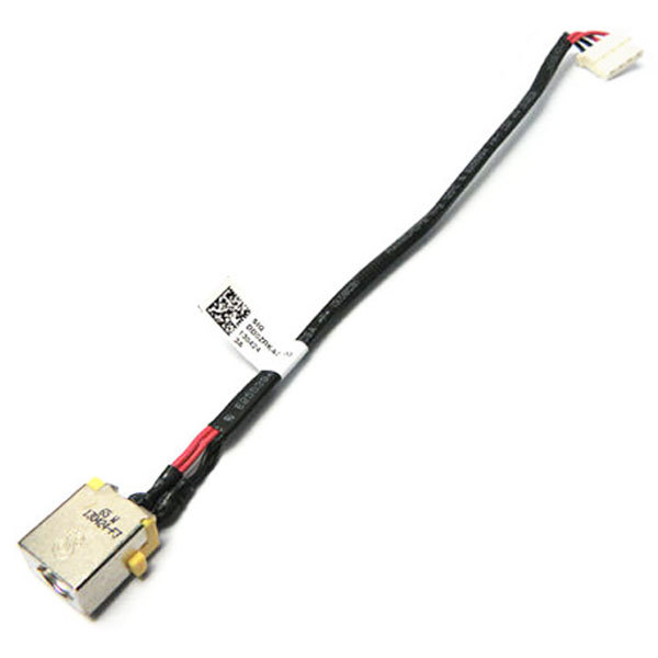 AC DC POWER JACK CABLE HARNESS for Acer Aspire M5-583 M5-583P-6428 M5-583P-5859