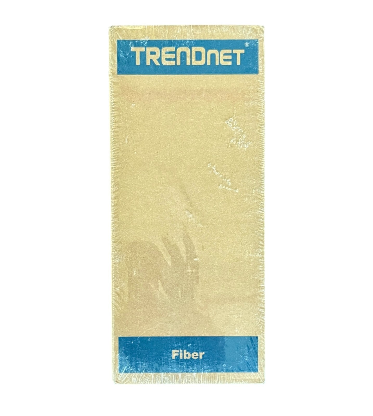 TRENDnet TFC-110S20D3 Fiber Converter NEW