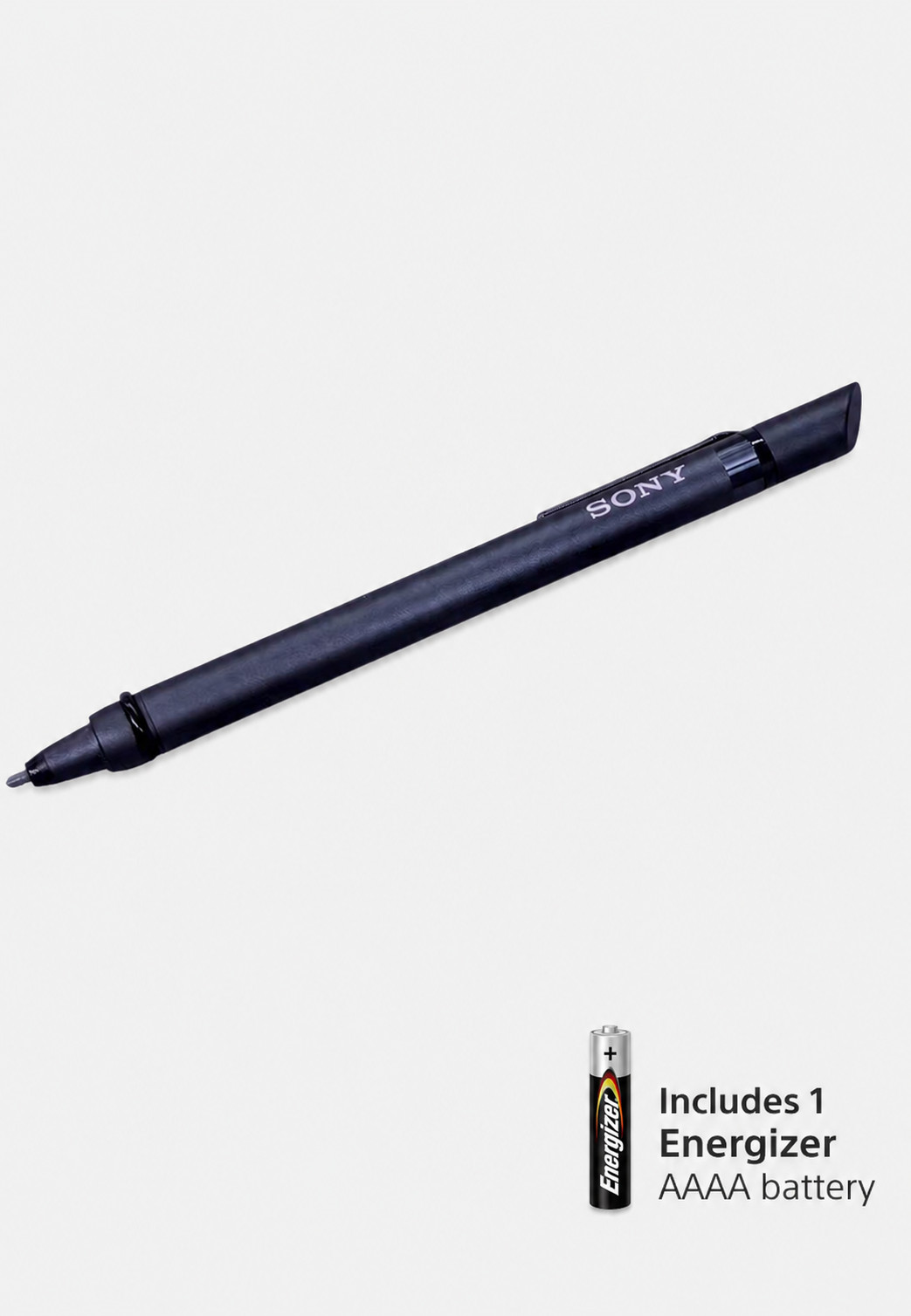 Sony VGP-STD2 Active Stylus Pen for VAIO Duo 11 13 Tap 11 Surface Pro 3 4