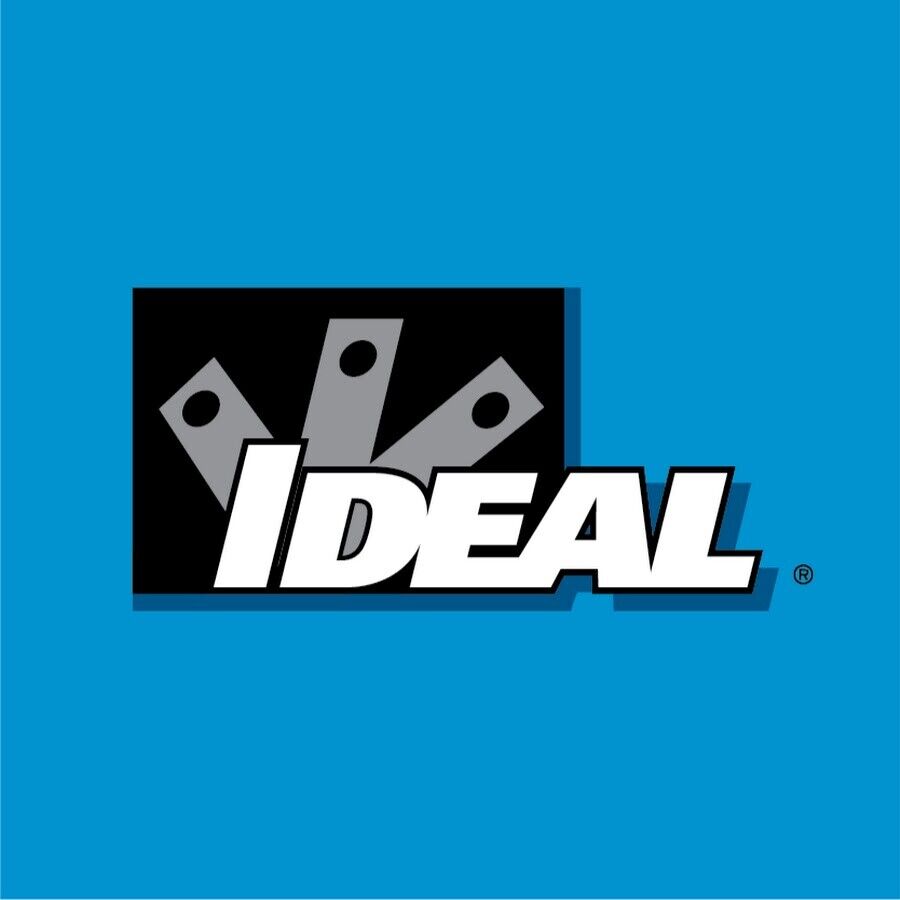 Ideal 33-704, Rj-45, Rj-11 Telemaster Kit, Pack of 3 pcs