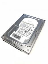 IBM/Seagate Barracuda 72k 80Gb HDD (Ref)