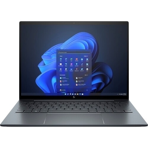 HP Dragonfly G3 13.5" 16GB 256GB, Slate Blue