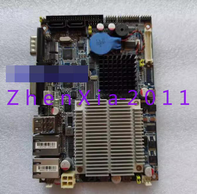 1PC Used ECM-945GSE-18 Rev 1.10 Motherboard