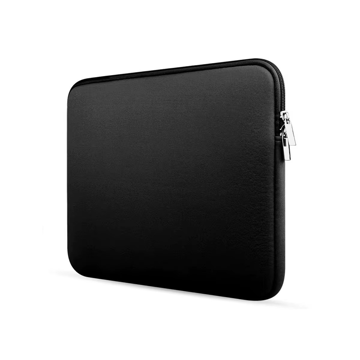 Laptop Sleeve Case Protective Zipper Bag Notebook Computer Cover 11-17 Inch