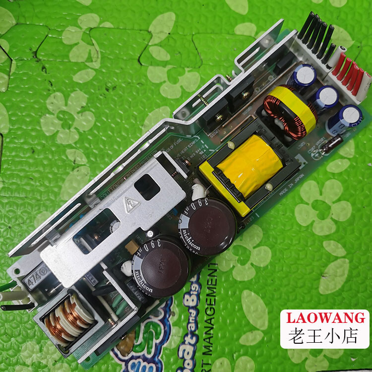 1PCS For COSEL LDA150W-24 150W power supply 24V 6.5A