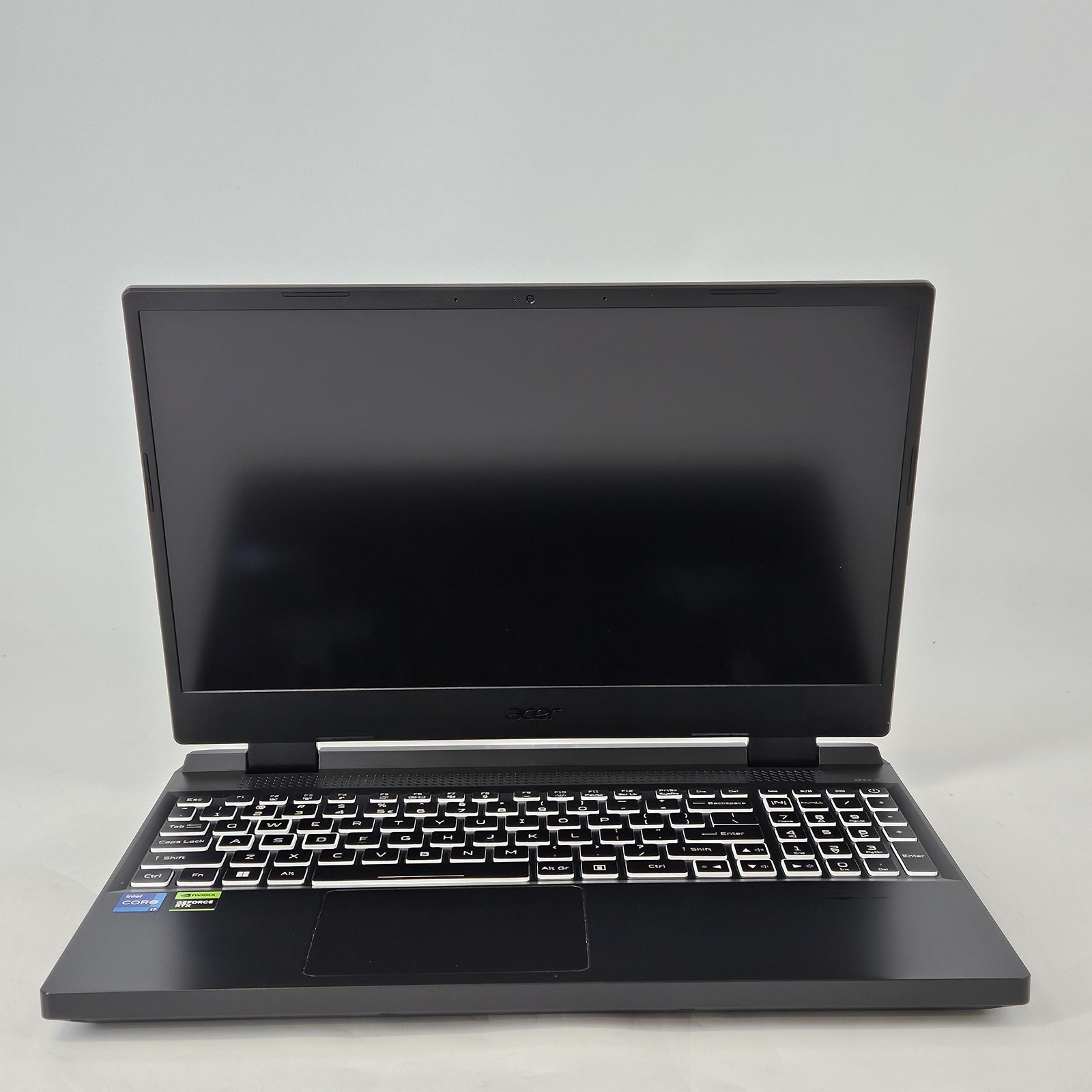 Acer Nitro 5 15.6 144Hz FHD 2022 2.7 GHz i7-12650H 16GB 1TB SSD NVIDIA RTX 4050