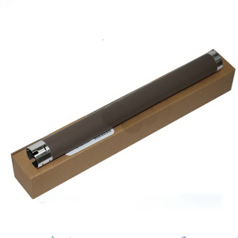 Upper Fuser Roller Heat Roller fits for Brother 2240 2270 2280 7860 2840