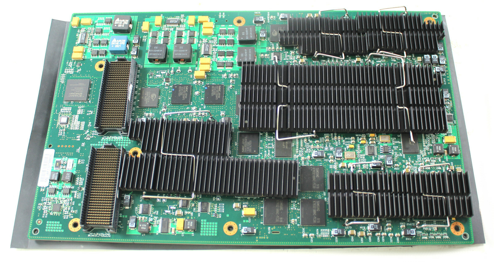 CISCO 73-10791-06 DAUGHTER CARD 800-28254-05