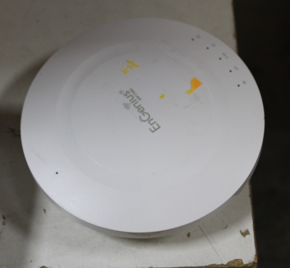 EnGenius Ceiling Mount EAP1750H Wireless Indoor Access Point Router