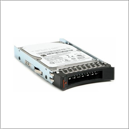 IBM 44W2194 Storage II price incl VAT 3 yr warranty* B2B