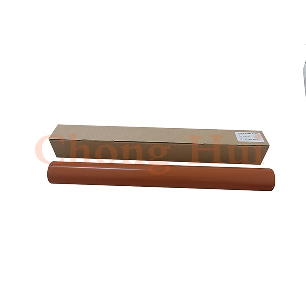 5X Suitable for Canon IR 6055 6065 6075 6225 6275 fixing upper roller heating