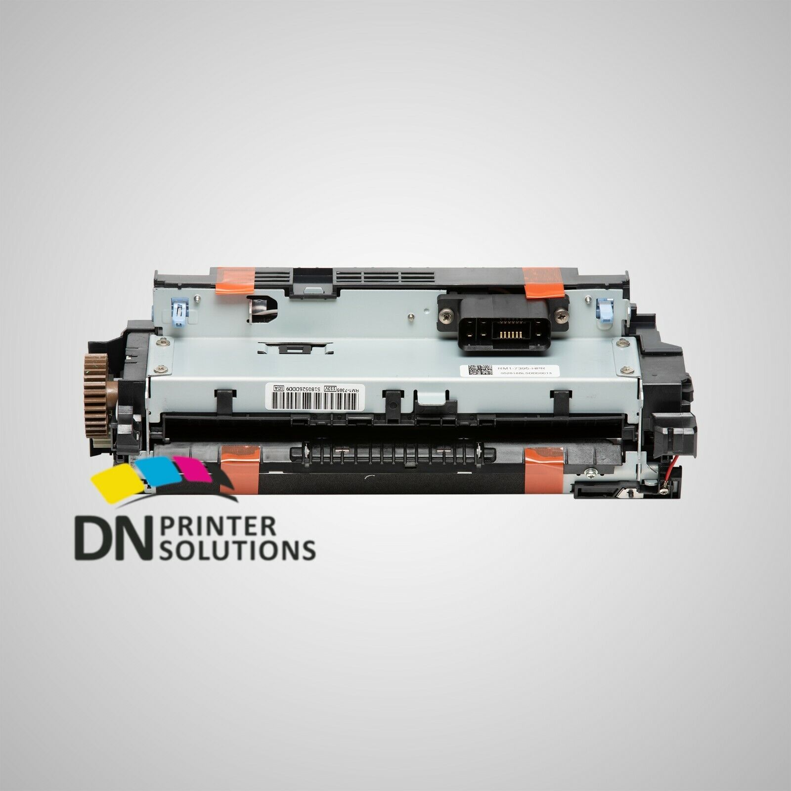 NEW Refurbished HP RM1-7395 Fuser Unit for HP LaserJet M4555 (outright)