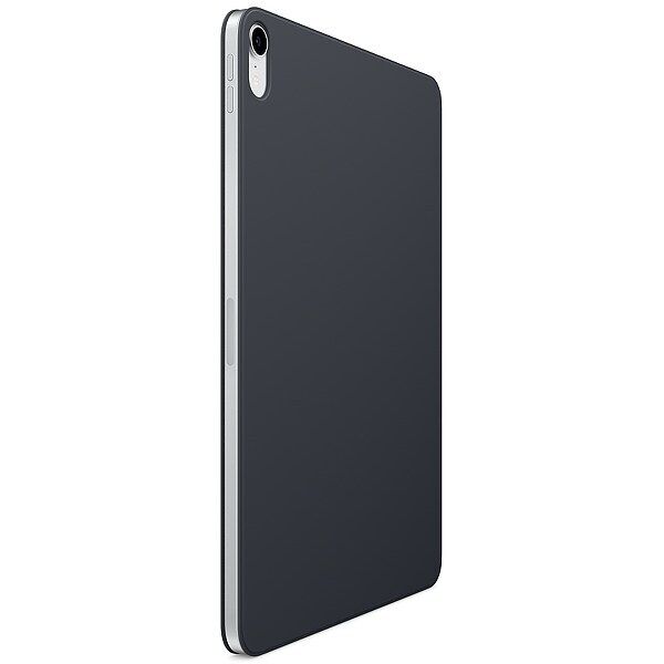Apple Smart Folio Case for Apple iPad Pro 11