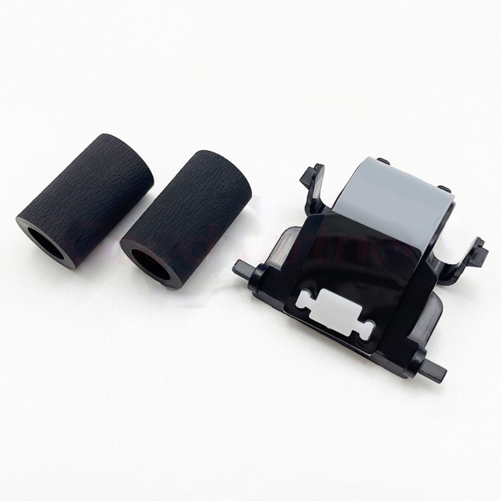 2Sets ADF Maintenance Kit for LEXMARK X264 X363 X364 X463 X464 X466 X543 X544