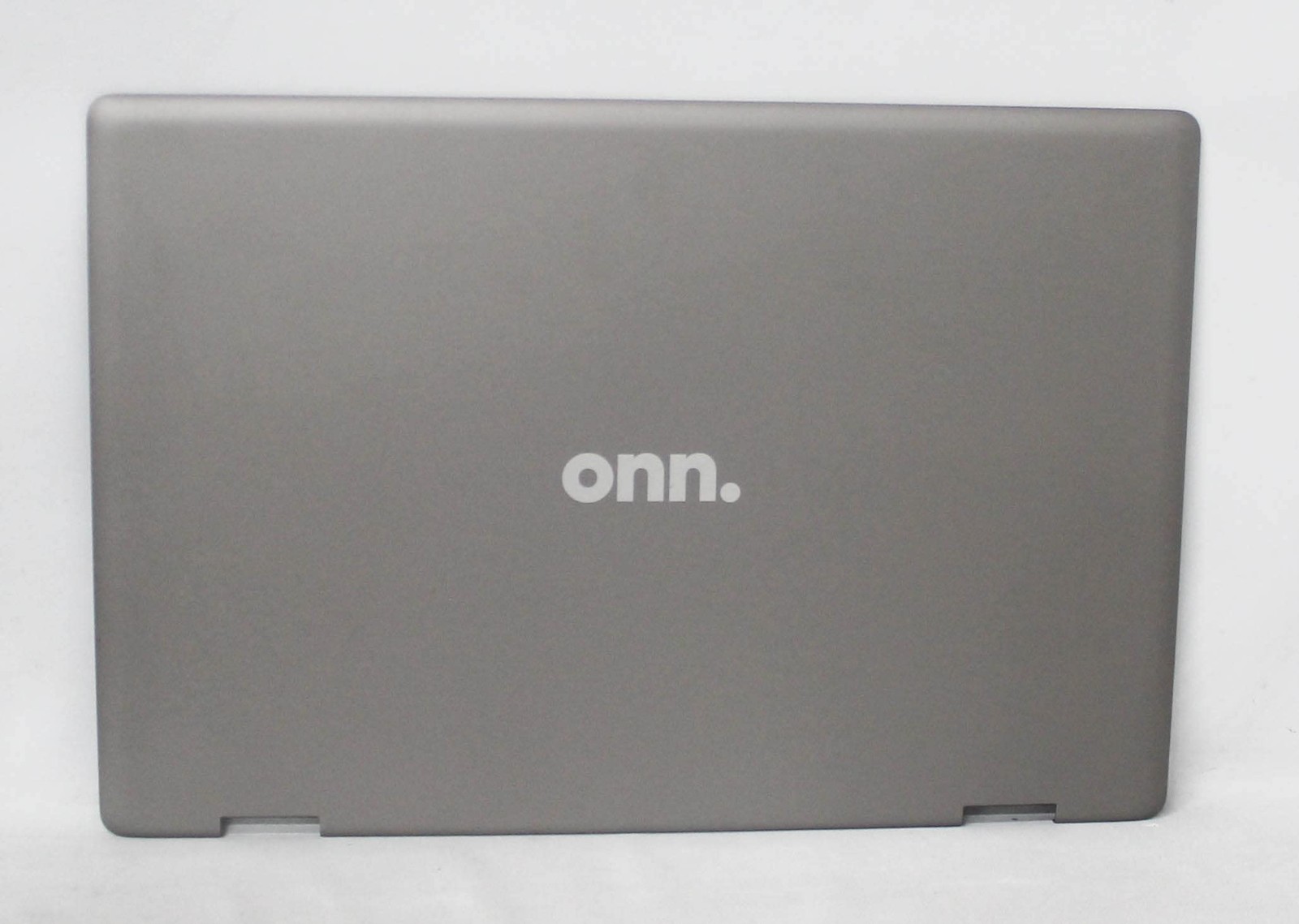 100002434-COVER-B Onn Lcd Back Cover 100002434 Grade B "GRADE B"