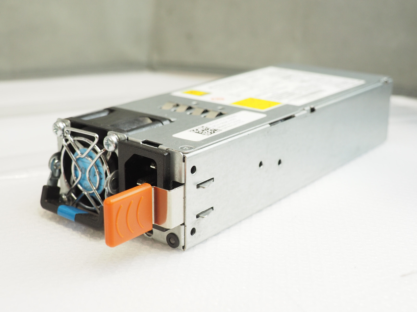 DELL DELTA DPS-460KB JT7TX 460W Switching Power Supply Module