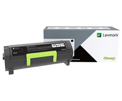 Lexmark-New-56F0UA0 _ LEXMARK MS521 MS621 MS622 MX521 MX522 MX622 ULTR