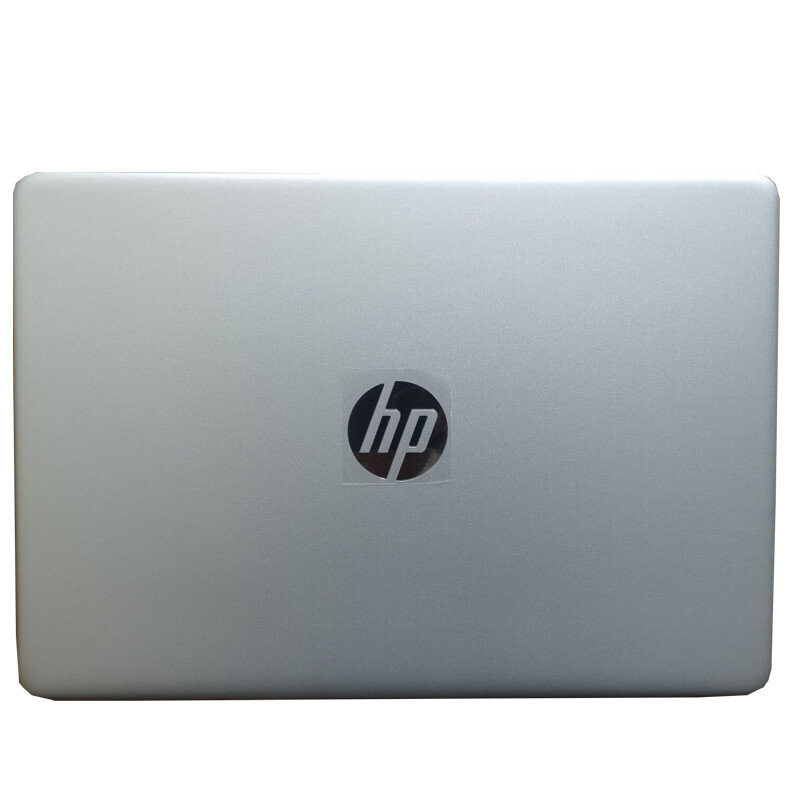 NEW FOR HP Pavilion 14-DQ0004DX 14-DQ1039WM LCD Back Cover/Bezel/Palmrest/Bottom