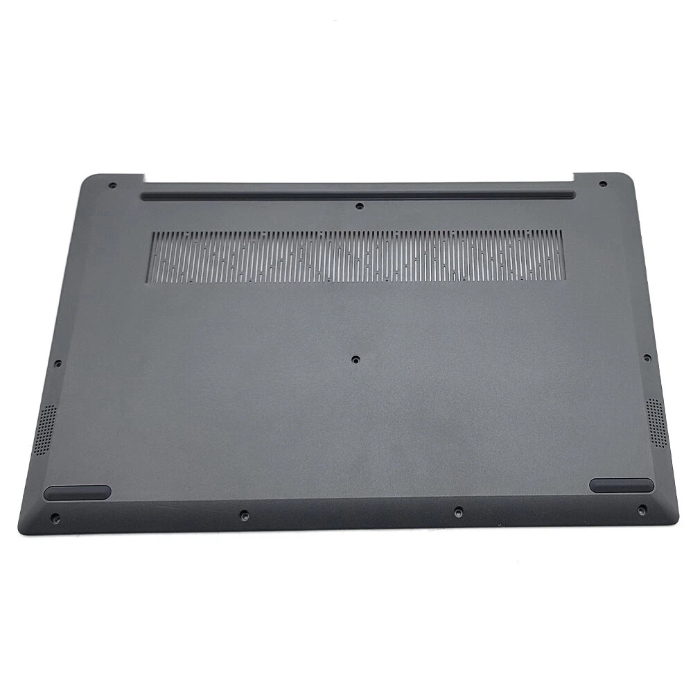 Bottom Case Cover For Lenovo IdeaPad 3-15ITL6 3-15ADA6 3-15ALC6 5CB1D20079 New