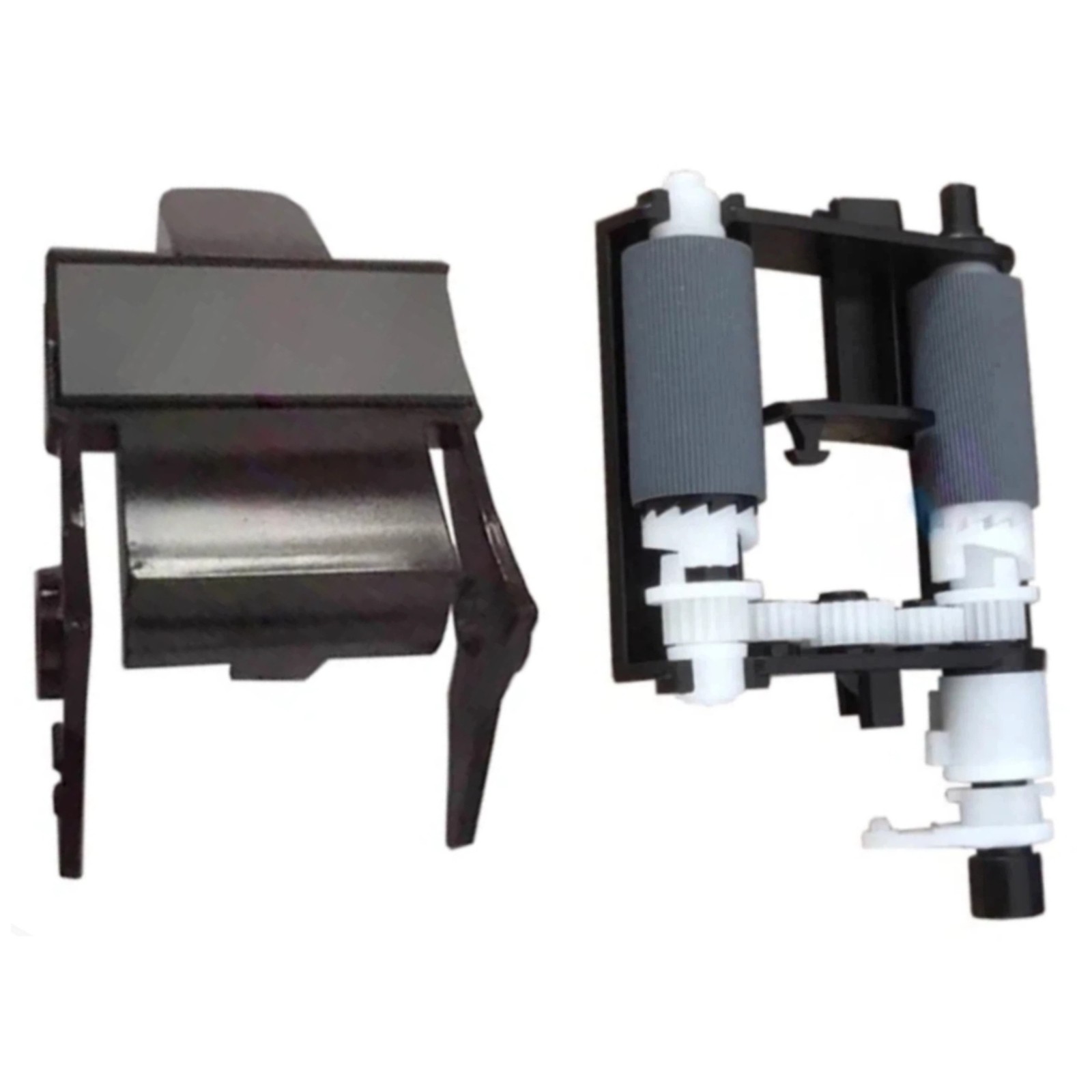 Separation Pad Paper Pick Roller For HP Laser MFP 135a/w 136a/nw 133pn 131a 136w