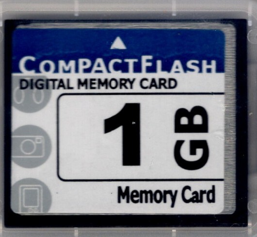 1 GB GIG COMPACT FLASH CF CARD DRIVE AKAI MPC 500 1000 2500 5000 SAMPLER + CD W5