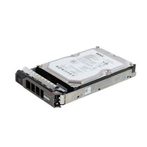Dell 400-AJPP Storage II price incl VAT 3 yr warranty* B2B