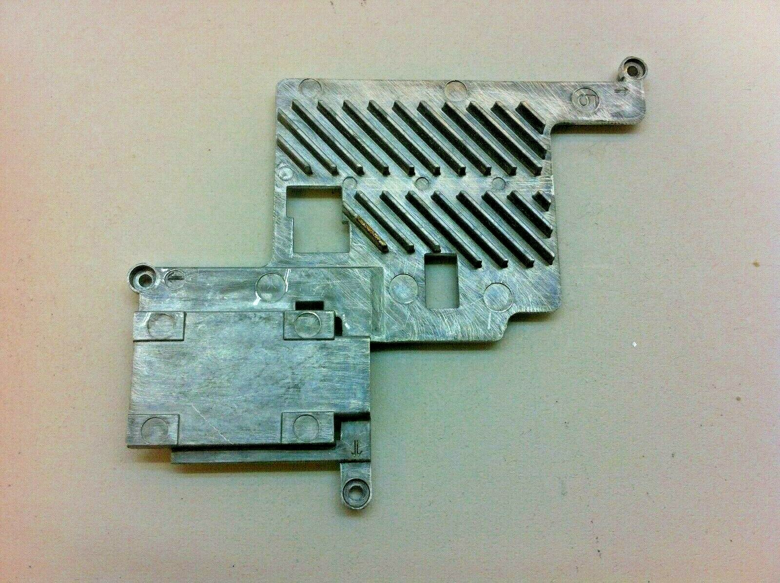 Genuine Sony VAIO VGN-FE790G VGN-FE Laptop Computer Cooling System Heat Sink 61