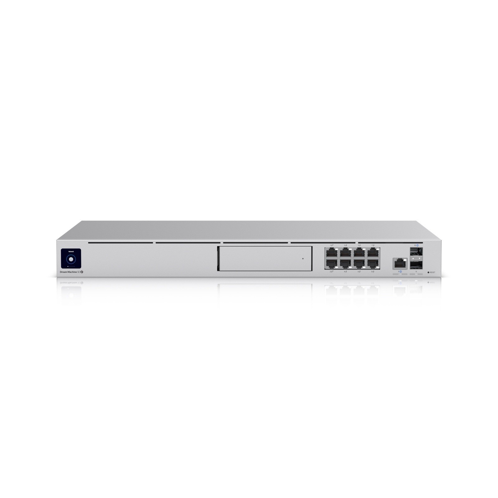 Ubiquiti UniFi Dream Machine Special Edition (UDM-SE) NEW IN BOX