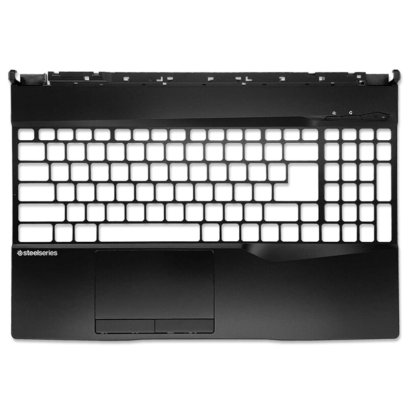 MSI GL65 MS-16U4 16U5 16U7 LCD Back Cover/Front Bezel/Hinges Genuine ABCD Shell