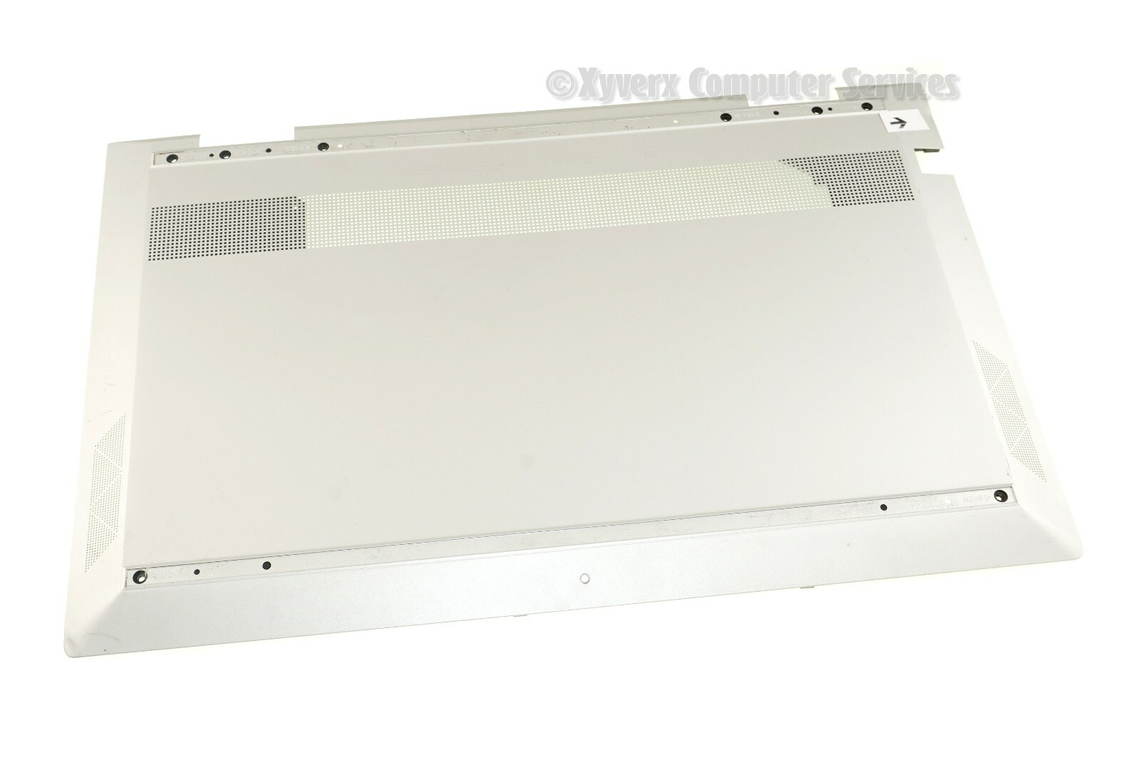 L94069-001 AM2UU000920 GENUINE HP BASE COVER ENVY 15M-ED0023DX (C READ)(BE72)