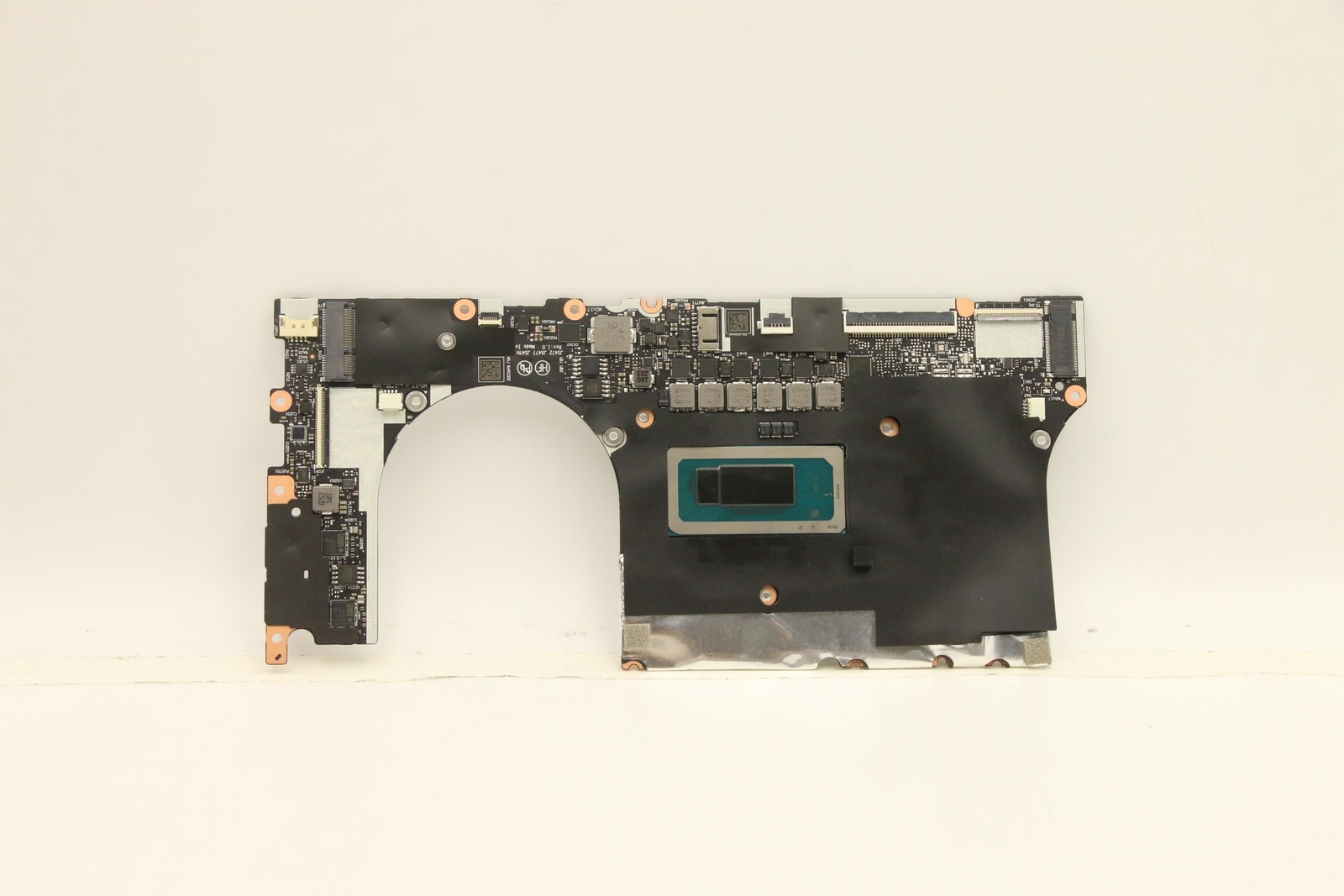 Lenovo Yoga Slim 7 Pro 14IAP7 Slim 7 14IAP7 5B21F64994 Motherboard i7-1260P 16G